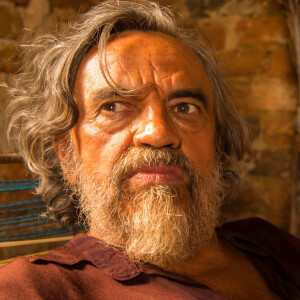 José Dumont foi condenado por armazenar conteúdo pornográfico infantil