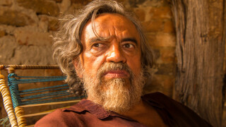 Condenado, José Dumont vai ser preso? Saiba o que acontece com ator por armazenar conteúdo pornográfico infantil