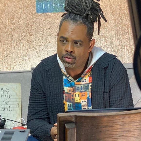 Cabelereiro de apresentadora da Globo teria coagido funcionárias a denunciar Manoel Soares para que ele fosse demitido