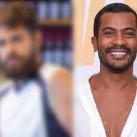 Brigadeirão em 'Vai na Fé', Samuel de Assis namorou galã da Globo, aponta colunista. Veja qual!