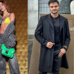 Felipe Neto revela segredo do relacionamento de Lewis Hamilton com Anitta e é desmentido por cantora