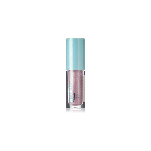 Gloss Diva Glossy Boca Rosa, PAYOT