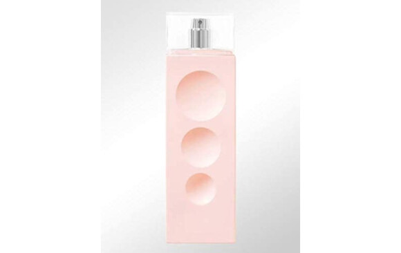 Perfume 212 Vip Rosé: similar da Mahogany é bem moderno, sofisticado e surpreende com união de mandarina e maracujá