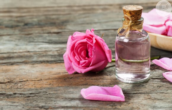 Perfume 212 Vip Rosé é autêntico, espontâneo e cheio de personalidade
