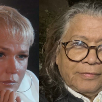 Marlene Mattos é convidada para rebater Xuxa em entrevistas, mas escolhe o silêncio. Saiba o motivo