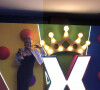 'Xuxa, O Documentário', exibido pelo Globoplay, explora, dentre muitos temas, a relação conturbada entre a Rainha dos Baixinhos e sua ex-empresária, Marlene Mattos
