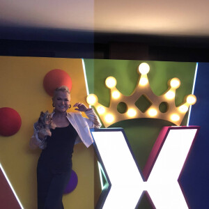 'Xuxa, O Documentário', exibido pelo Globoplay, explora, dentre muitos temas, a relação conturbada entre a Rainha dos Baixinhos e sua ex-empresária, Marlene Mattos