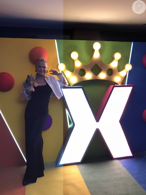 'Xuxa, O Documentário', exibido pelo Globoplay, explora, dentre muitos temas, a relação conturbada entre a Rainha dos Baixinhos e sua ex-empresária, Marlene Mattos