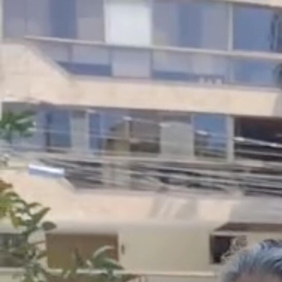 Marlene Mattos tem recebido diversos convites para entrevistas, segundo o colunista Lucas Pasin, do UOL