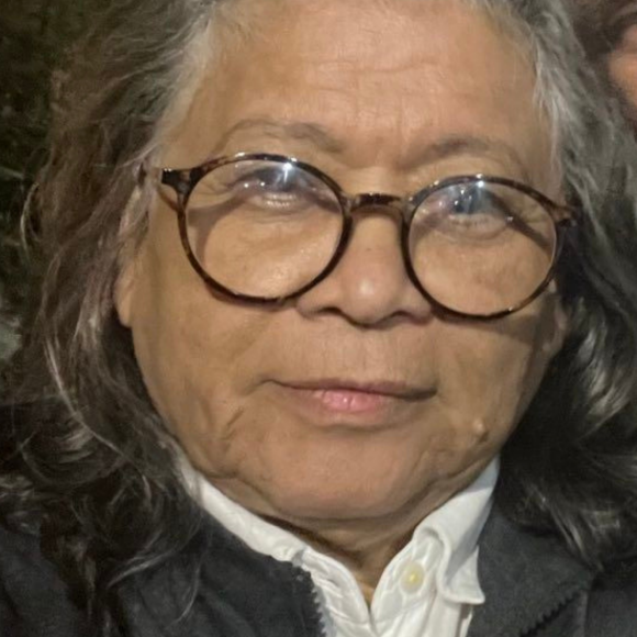 Marlene Mattos só deve responder sobre o que for apontado no documentário, sem se estender em outras polêmicas, segundo Lucas Pasin, do UOL