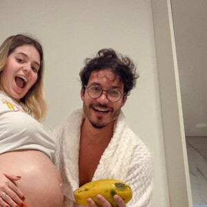 Ginecomastia pode ser causada por um desequilíbrio hormonal