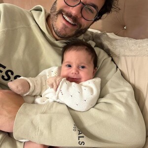 Eliezer revelou se incomodar com o tamanho das mamas