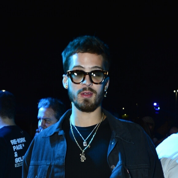 João Guilherme se disse incomodado com a longa duração de novelas do SBT: 'Um ano, um ano e pouco, gravando o mesmo personagem, com aquela rotina de trabalho... Isso cansa um pouco'