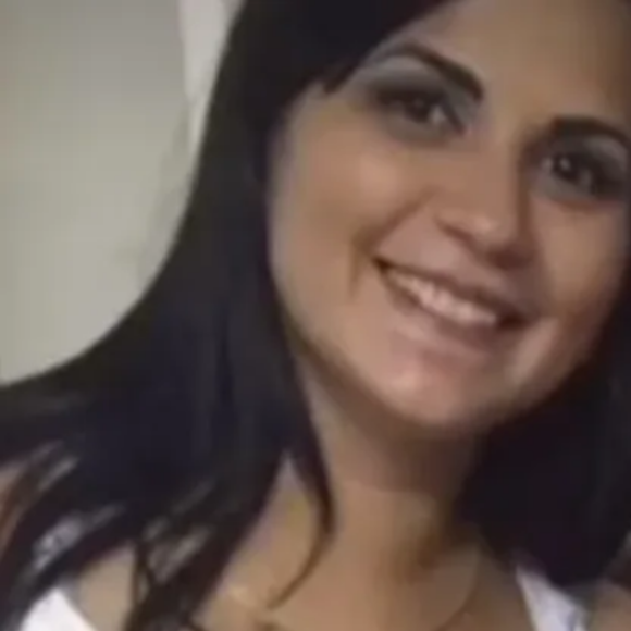 Deolane Bezerra antes da fama: 'O tal do dinheiro ajuda demais'
