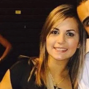 Fotos de Deolane Bezerra antes sempre surpreendem internautas pela grande mudança