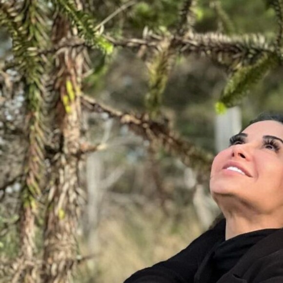 Thiago Nigro fala sobre 'chatice' de Maíra Cardi