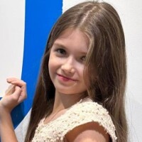 Globo deixa atriz de 10 anos ruiva para papel de Marina Ruy Barbosa criança em novela