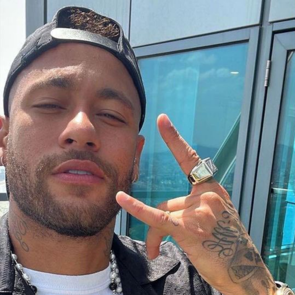 Neymar, segundo colunista, tem números na Bahia, Rio Grande do Sul, São Paulo, Amazonas e muito mais.