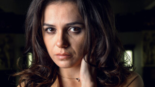 Fora da novela 'Elas por Elas', Monica Iozzi atualiza fãs sobre questão de saúde e afastamento da web