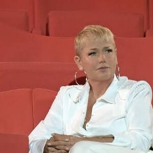 Relação entre Xuxa e Marlene Mattos é um dos pontos altos do documentário