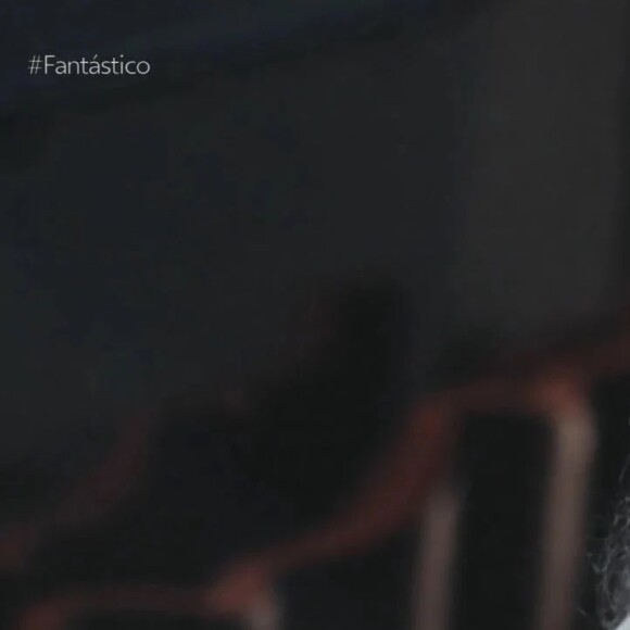 Xuxa e Marlene Mattos ficam cara a cara para se resolver