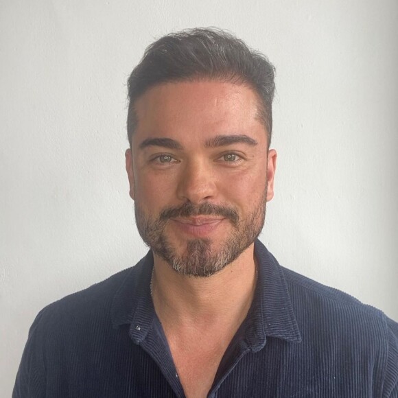 'Sidney Sampaio sofreu de efeitos colaterais em uma medicação para insônia que culminou nos episódios desta manhã', disse assessoria de imprensa