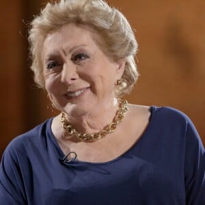 Aracy Balabanian morre aos 83 anos