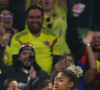 Copa do Mundo Feminina: Colômbia venceu a Jamaica por 1x0