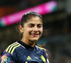 Copa do Mundo Feminina: Caso chegue à final, Colômbia pode conquistar marca surpreendente para América Latina