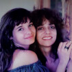 Saudade sem fim! Gloria Perez comove a web ao resgatar foto da filha, Daniella Perez, em dia de aniversário da atriz
