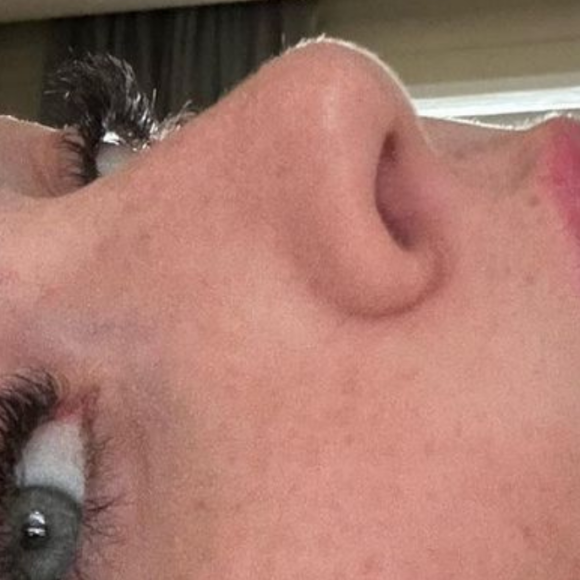 Jade Picon tem mais de 21 milhões de seguidores apenas no Instagram.