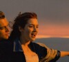 'Titanic': vestido usado por Rose (Kate Winslet) no filme já foi leilado por R$ 1,6 milhão