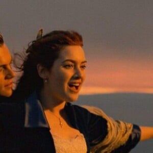 'Titanic': vestido usado por Rose (Kate Winslet) no filme já foi leilado por R$ 1,6 milhão