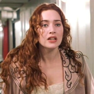 'Titanic': casaco usado por Rose (Kate Winslet) pode ser leiloado por até R$ 490 mil