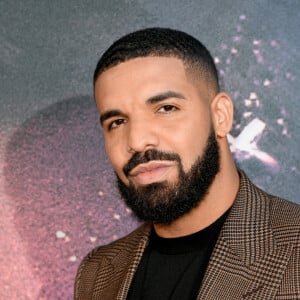 Drake é um cantor e rapper de Toronto e seria um mais novo crush de Shakira