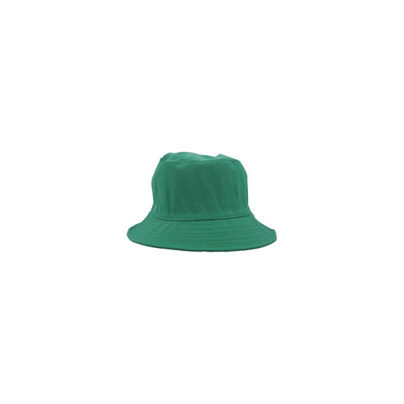 Chapéu Bucket Hat Liso Moderno, dmaisfashion 