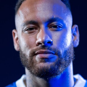 Neymar fala sobre ida ao Al-Hilal