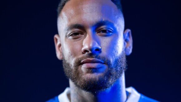 Neymar fala pela primeira vez sobre saída polêmica do PSG e explica ida ao Al-Hilal: 'Sempre quis'