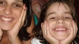 Policial suicida e brigas: 6 fatos macabros sobre o assassinato de Isabella Nardoni após estreia de documentário na Netflix