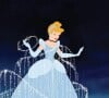 Cinderela é um das animações clássicas da Disney, lançada em 1950