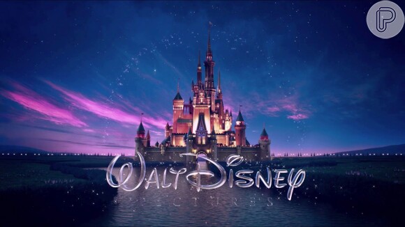 A Walt Disney foi fundada em 16 de outubro de 2023