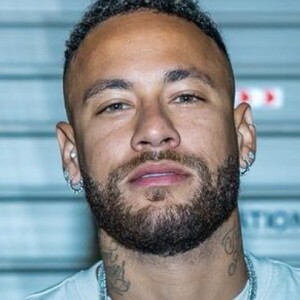 Neymar também fez uma série de exigências para assinar com o Al-Hilal