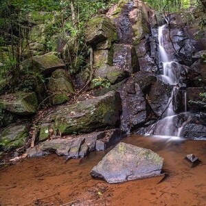 Fazenda Itahye cobra diárias de até R$ 60 mil para locações