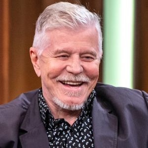 Miguel Falabella preocupa fãs após passar mal