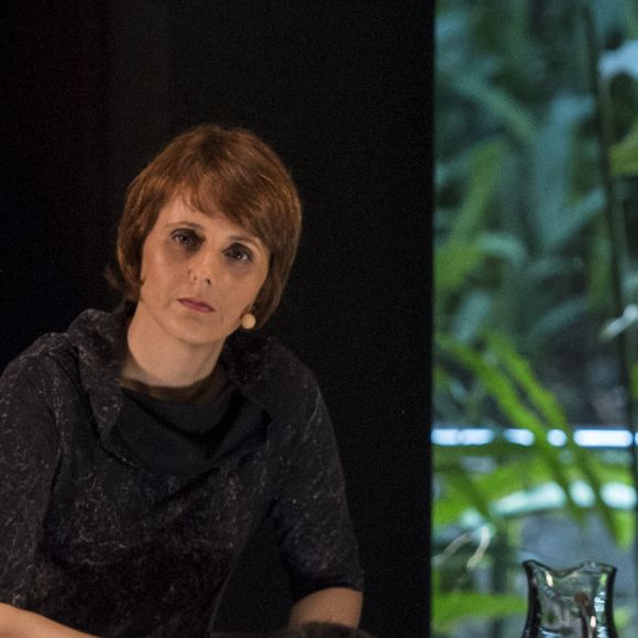 Miguel Falabella tranquilizou os fãs nas redes sociais