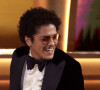 The Town: Bruno Mars foi o artista mais caro que Roberto Medina já pagou em um festival