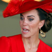 6 palavras PROIBIDAS na Família Real: você vai ficar surpreso ao saber o que Kate Middleton e toda realeza não podem falar