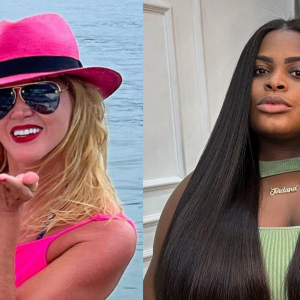 Val Marchiori é massacrada após comentários gordofóbicos contra Jojo Todynho: 'Imagina ela por cima do marido'