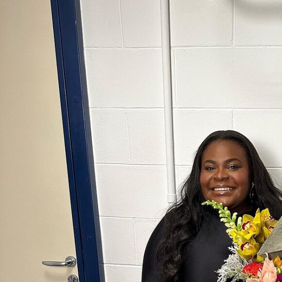 'Jojo Todynho tinha que fazer [a bariátrica] mesmo. Tá muito pesada', disparou Val Marchiori