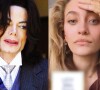 Paris Jackson presta homenagem para Michael Jackson nas redes sociais
